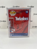 Funko POP! Twizzlers