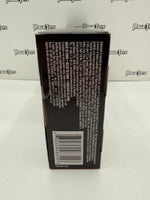 Hasbro Star Wars The Black Series Obi-Wan Kenobi