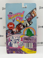 Multi Toys Corp The Wizard of Oz 50th Anniversary Glinda