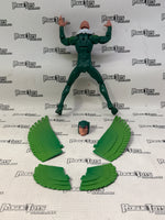 Marvel Legends Series Vulture action figure