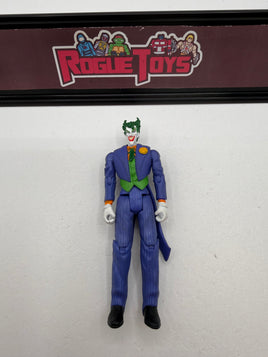 DC Comics Infinite Heroes Joker