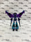 Transformers Legacy United Slipstream