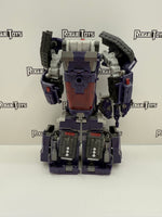 TFC Toys Hades H-06 Hypnos