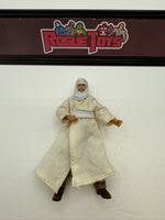 Hasbro Indiana Jones: Raiders of the Lost Ark Indiana Jones with Ark