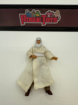 Hasbro Indiana Jones: Raiders of the Lost Ark Indiana Jones with Ark