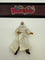 Hasbro Indiana Jones: Raiders of the Lost Ark Indiana Jones with Ark
