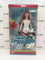 Mattel Barbie x Marvel The Amazing Spider-Man Mary Jane & Spider-Man: The Wedding