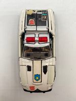 Hasbro Transformers G1 Prowl