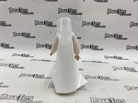 Vintage Star Wars Princess Leia Organa