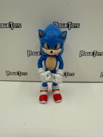 Jakks Pacific Sonic 3 Sonic