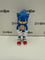 Jakks Pacific Sonic 3 Sonic