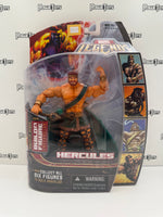 Hasbro Marvel Legends Annihilus Series Hercules