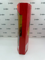 Mattel Shani Doll