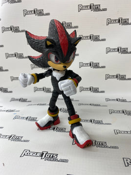 Sonic 3 4” Shadow The Hedgehog