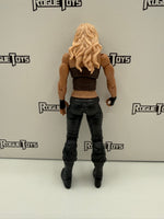 Mattel WWE Basic Best of 2013 Kaitlyn