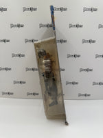 ToyBiz The Lord of the Rings: The Return of the King Faramir in Gondorian Armor