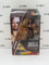 Mattel WWE Elite Collection Monday Night War Series 5 Syxx