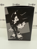 SEGA Sonic the Hedgehog Shadow the Hedgehog Figure (Lootcrate Exclusive)