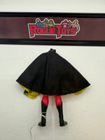 Kenner Batman The Animated Series Tim Drake Robin (Walmart Exclusive)