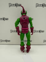 Hasbro Marvel Legends Retro Green Goblin