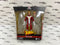 Marvel Legends Deluxe Angel