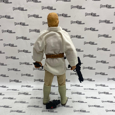 Star Wars Collector Series 12” Luke Skywalker - Rogue Toys
