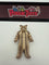 Vintage Star Wars Lili Ledy Mexico Logray