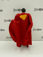 McFarlane Toys DC Multiverse Superman & Krypto