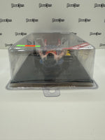 McFarlane Toys DC Direct Wonder Woman w/ Exclusive Comic Book