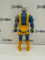 Hasbro Marvel Legends Cable