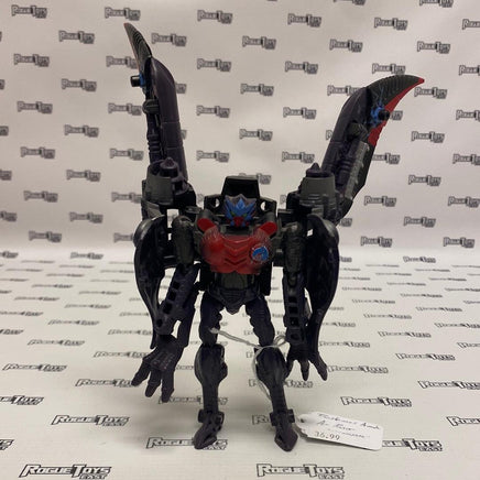Transformers Armada Air Razor (Incomplete) - Rogue Toys