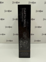 Hasbro Star Wars The Black Series Lucasfilm 50th Anniversary Darth Maul (Sith Appearance)