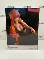 Bandai Spirits Relax Time Hololive Mori Calliope (Office Style Ver.)