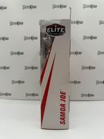 Mattel WWE Elite Collection Series 64 Samoa Joe