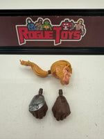 Hasbro Marvel Legends X-Men Sabretooth