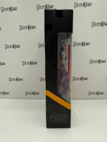 Hasbro Star Wars The Black Series Star Wars: The Clone Wars Asajj Ventress