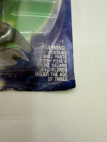 Kenner Aliens Wild Boar Alien