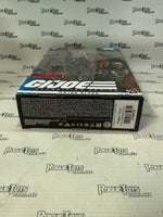 G.I. Joe Classified Series Major Bludd (Special Missions: Cobra Island #27) action figure
