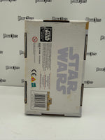 Hasbro Star Wars: The Phantom Menace Jedi High Council