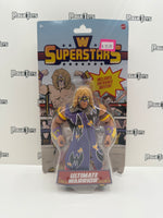 Mattel WWE Superstars Series 2 Ultimate Warrior