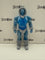 Mattel Masters of the Universe (MOTU) Classics Icer
