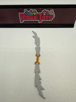 Super7 Thundercats Mummra