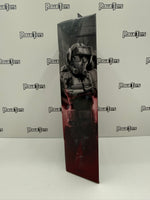 Hasbro Star Wars The Black Series Star Wars: The Bad Batch Tech