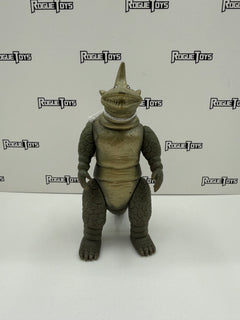 Bandai Ultraman Kaiju Super Dinosaur Teresdon