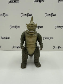 Bandai Ultraman Kaiju Super Dinosaur Teresdon