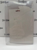 Unisonic The Dukes of Hazzard LCD Calculator