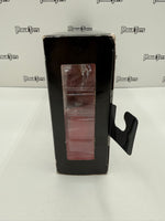 Hasbro Star Wars The Black Series Kylo Ren