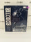 Bandai Tamashii Nations The Robot Spirits RX-178 Gundam Mk-II