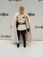 Hasbro Star Wars The Black Series #27 Orson Krennic