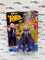 Marvel Legends X-Men 97 Magneto (Wave 2)
